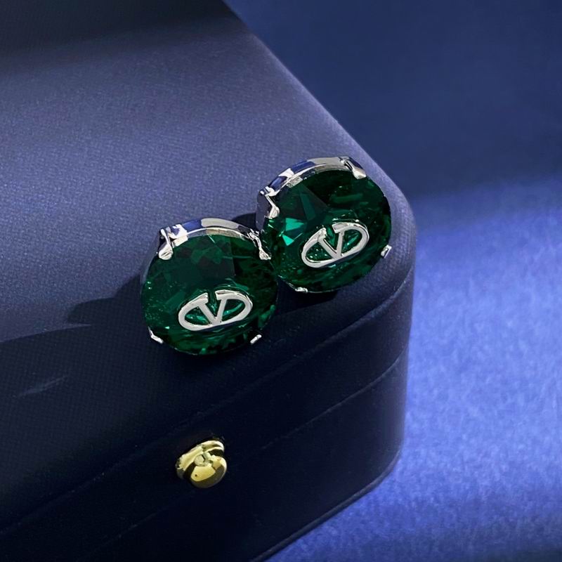 Valentino earring 05lyx123 (8)
